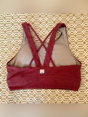 Vuori Elevation Bra